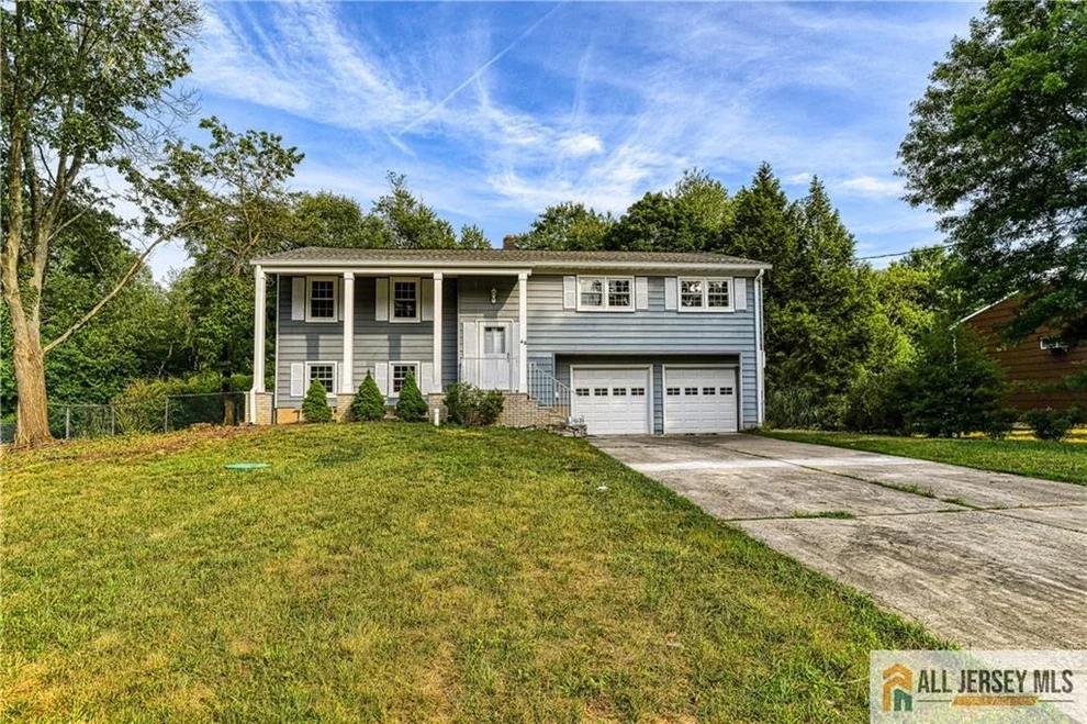 Unit for sale at 43 Inwood Drive, East Brunswick, NJ 08850