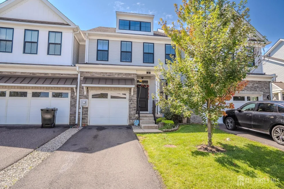 Unit for sale at 15 Clover Lane, Monroe, NJ 08831