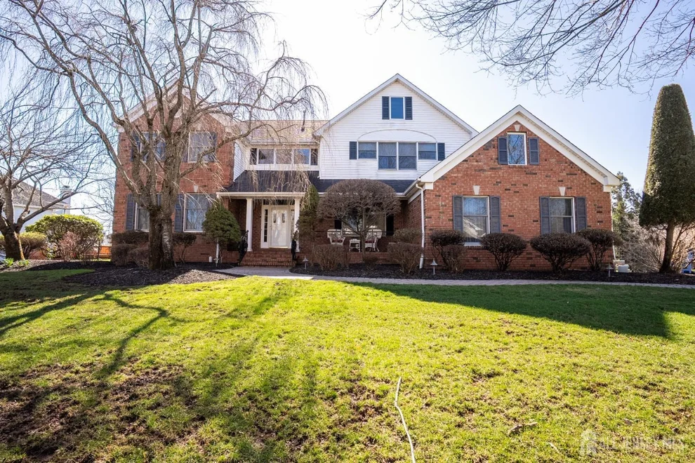 Unit for sale at 82 Milllers Grove Road, Montgomery, NJ 08502