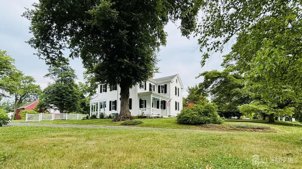 Unit for sale at 1 Cranbury Neck Road, Cranbury, NJ 08512