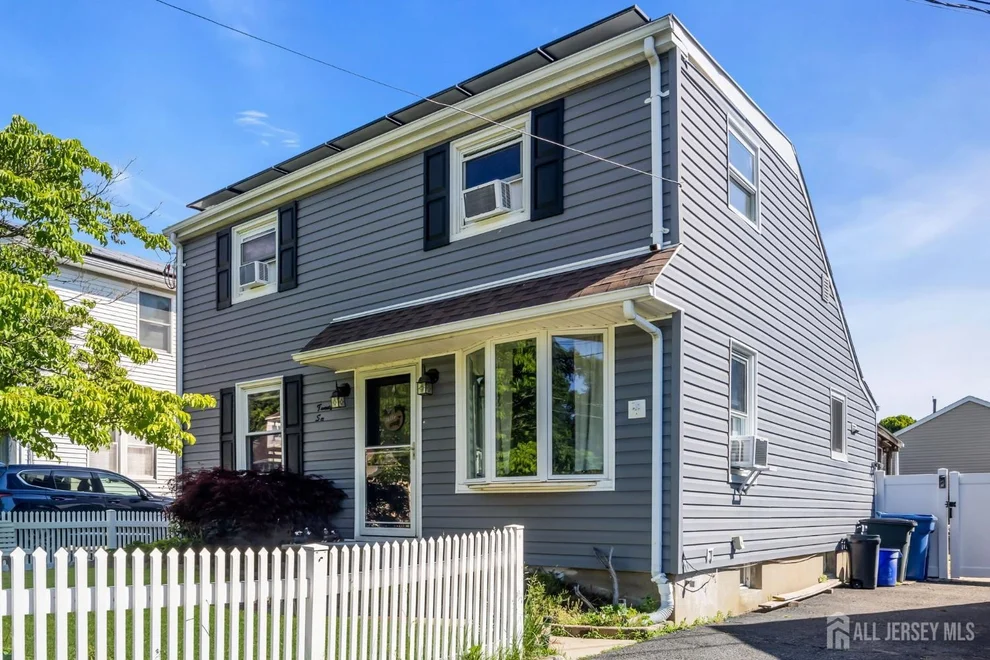 Unit for sale at 26 Sidney Avenue, Spotswood, NJ 08884