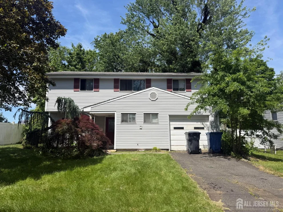 Unit for sale at 19 Hastings Road, Old Bridge, NJ 08857