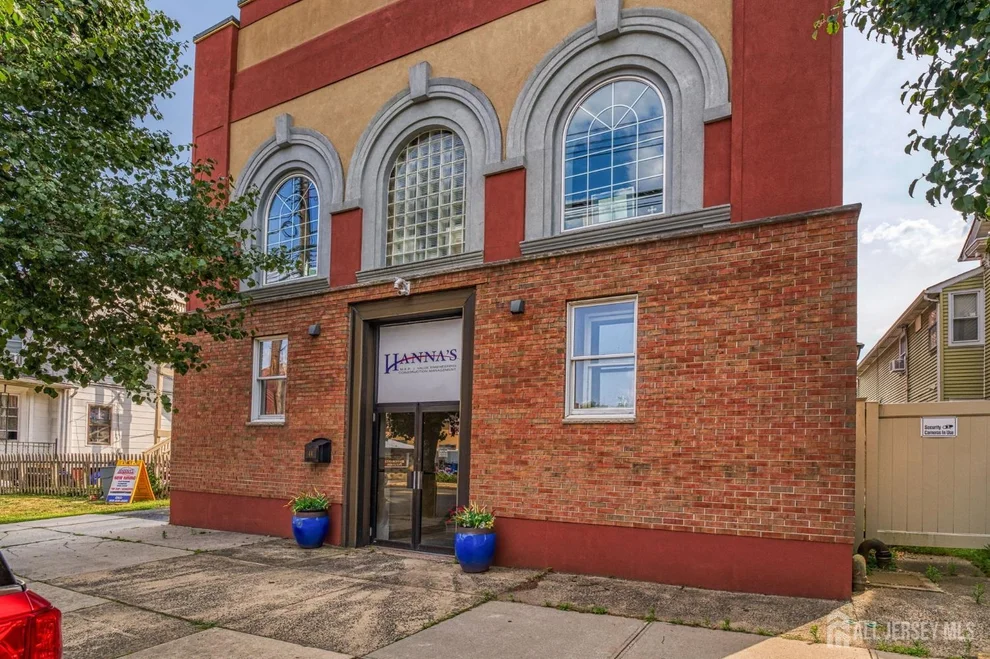 Unit for sale at 44 N Main Street N, Milltown, NJ 08850