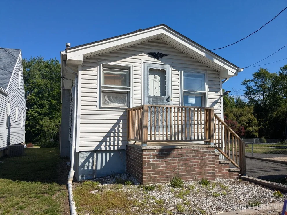 Unit for sale at 58 Manalapan Road, Spotswood, NJ 08884