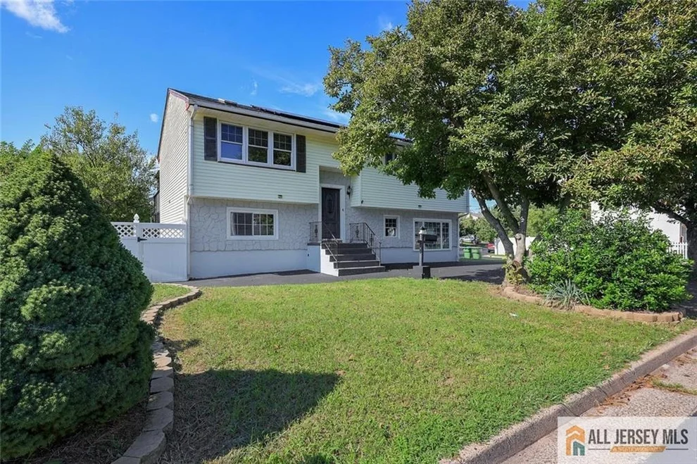 Unit for sale at 47 Gaskill Avenue, Edison, NJ 08817