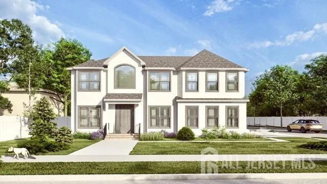 Unit for sale at 765 Wood Avenue, Edison, NJ 08820