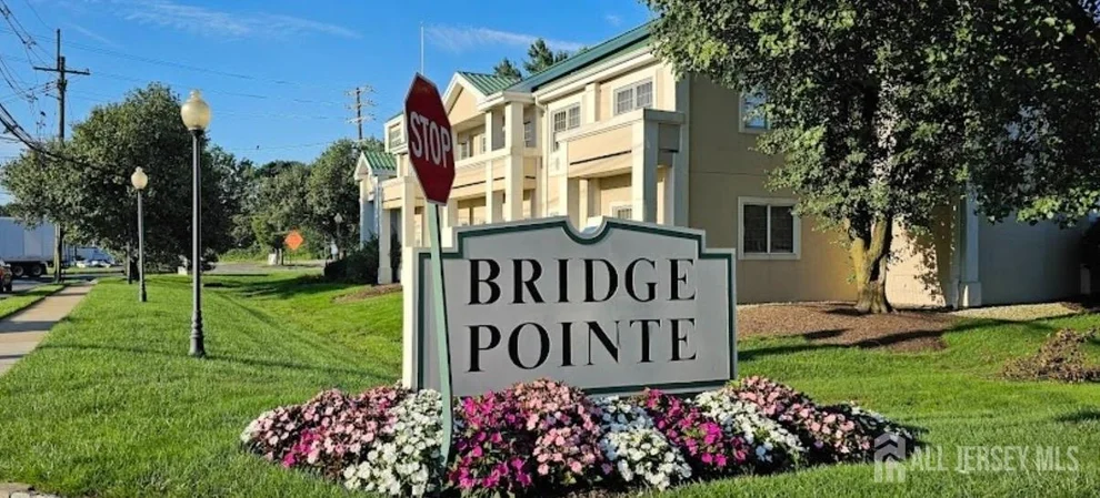 Unit for sale at 239 Bridge Street, Metuchen, NJ 08840
