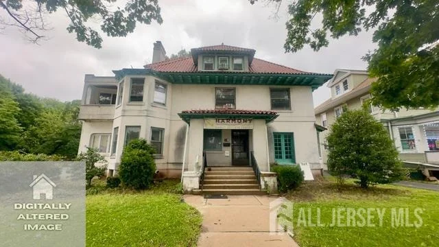 Unit for sale at 255 Livingston Avenue, New Brunswick, NJ 08901