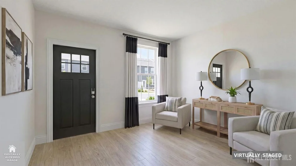 Unit for sale at 7 Denarski Drive, Sayreville, NJ 08872