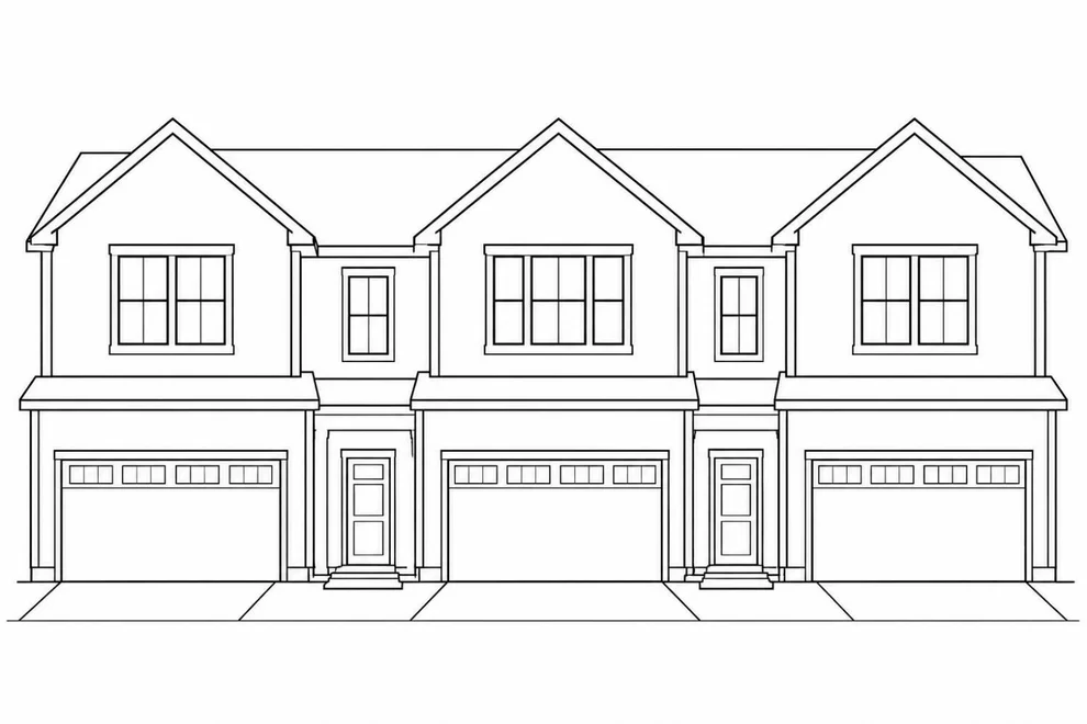 Unit for sale at 35 Bonus Court, Sayreville, NJ 08879