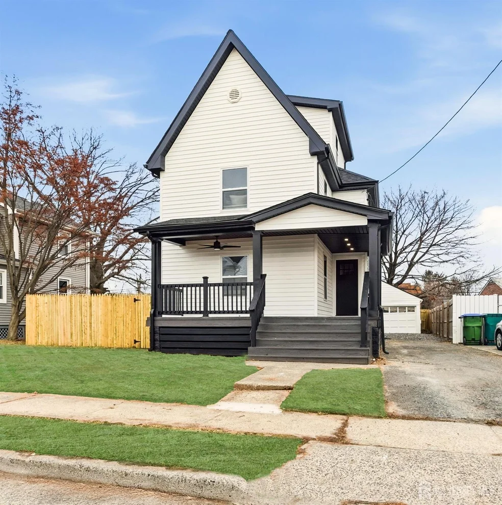 Unit for sale at 23 Morse Avenue, Edison, NJ 08817