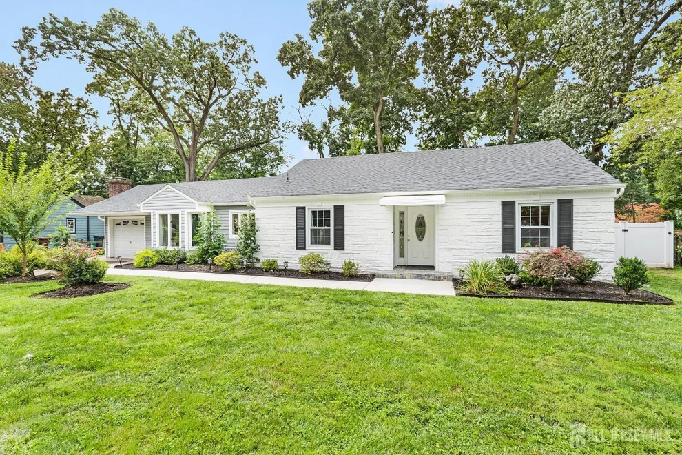 Unit for sale at 62 Pennington Road, New Brunswick, NJ 08901