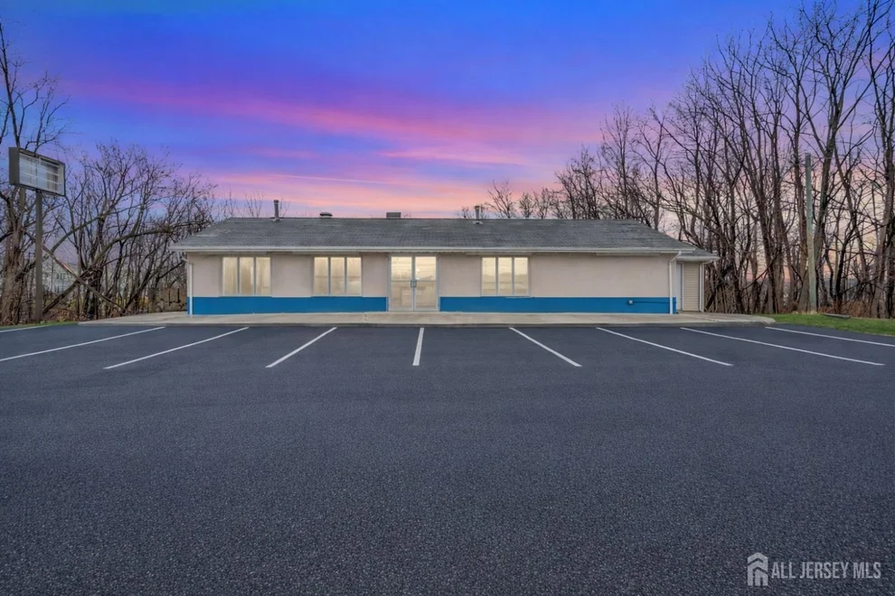 Unit for sale at 320 State Route 33, Manalapan, NJ 07726