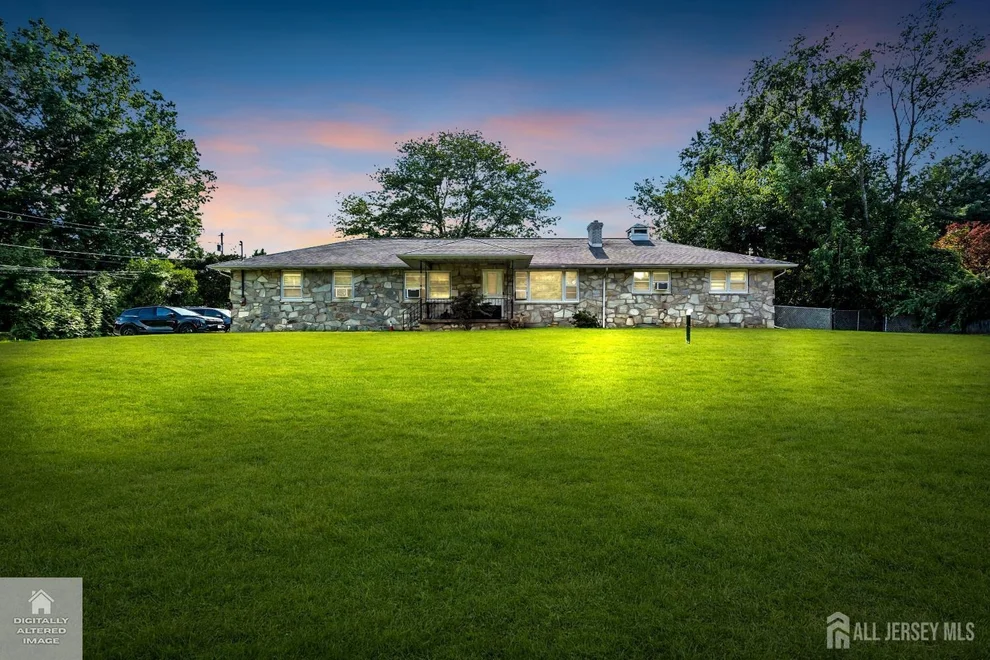 Unit for sale at 556 Spotswood Englishtown Road, Monroe, NJ 08831