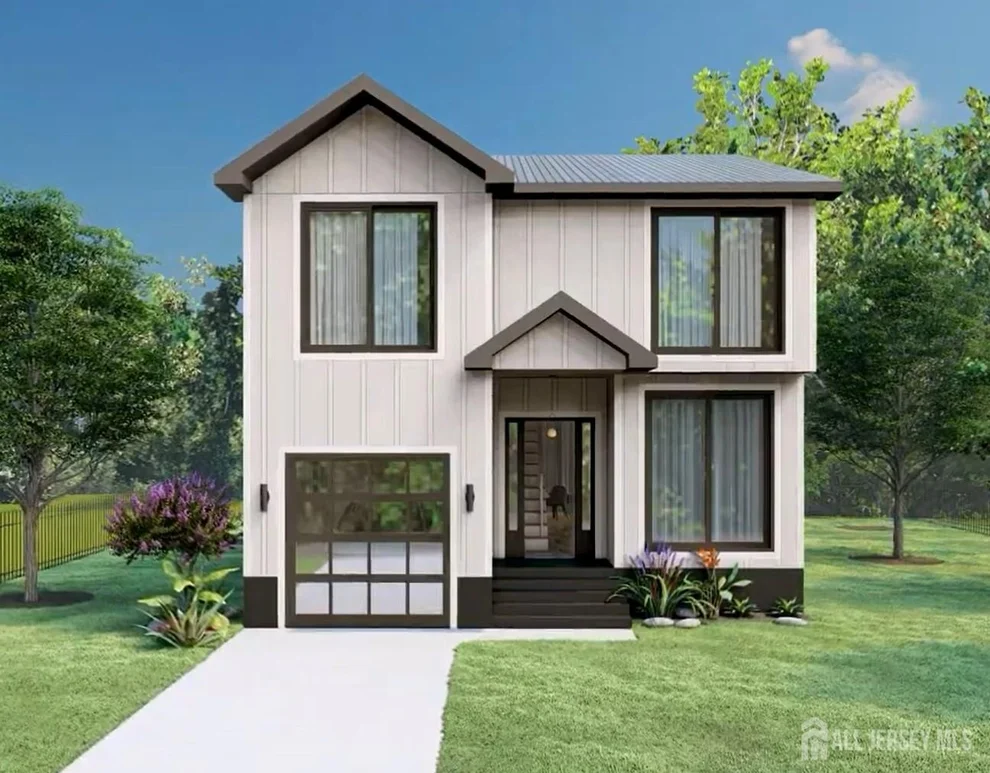 Unit for sale at 11 Melbourne Street, Edison, NJ 08817