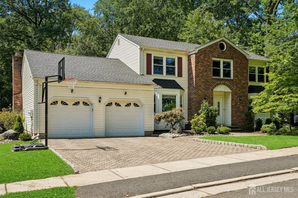 Unit for sale at 2 LINK Place, Edison, NJ 08820