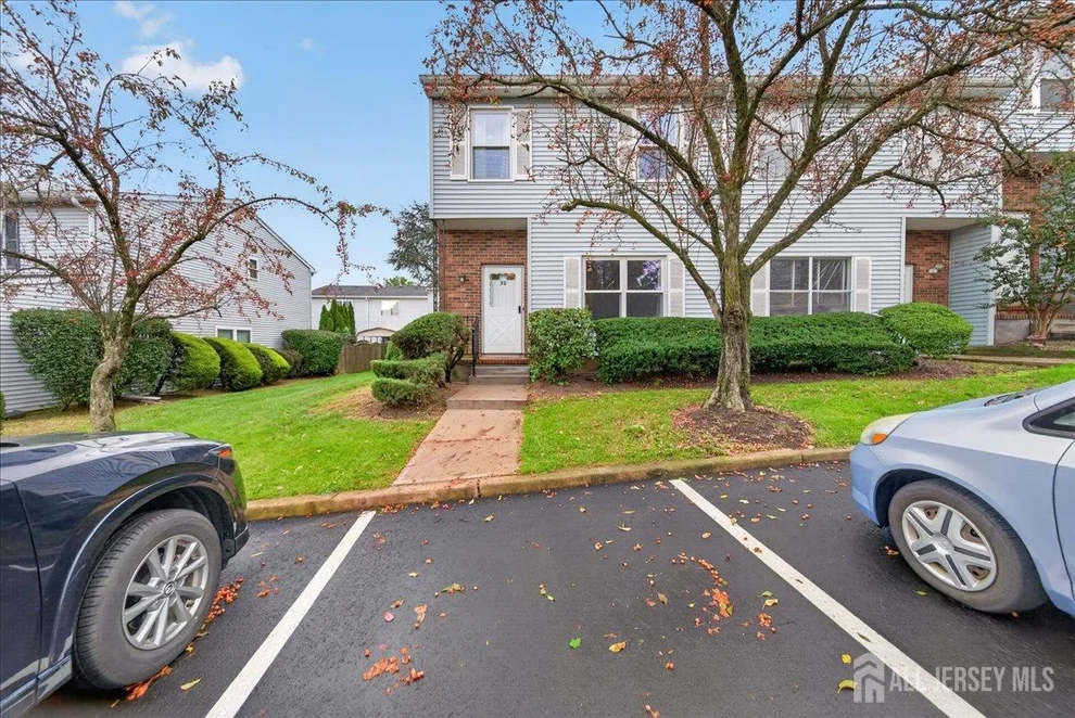 Unit for sale at 38 Deerfield Lane, Jamesburg, NJ 08831