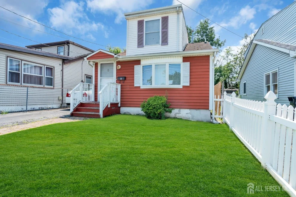 Unit for sale at 5 Summerfield Avenue, Old Bridge, NJ 08879