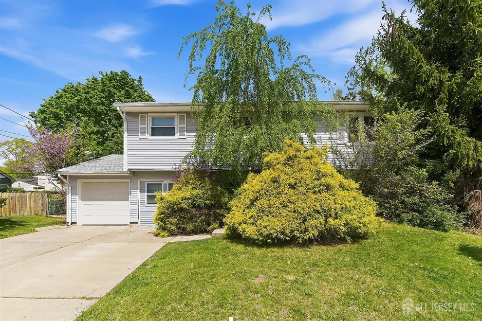 Unit for sale at 1363 E Peoria Place, North Brunswick, NJ 08902