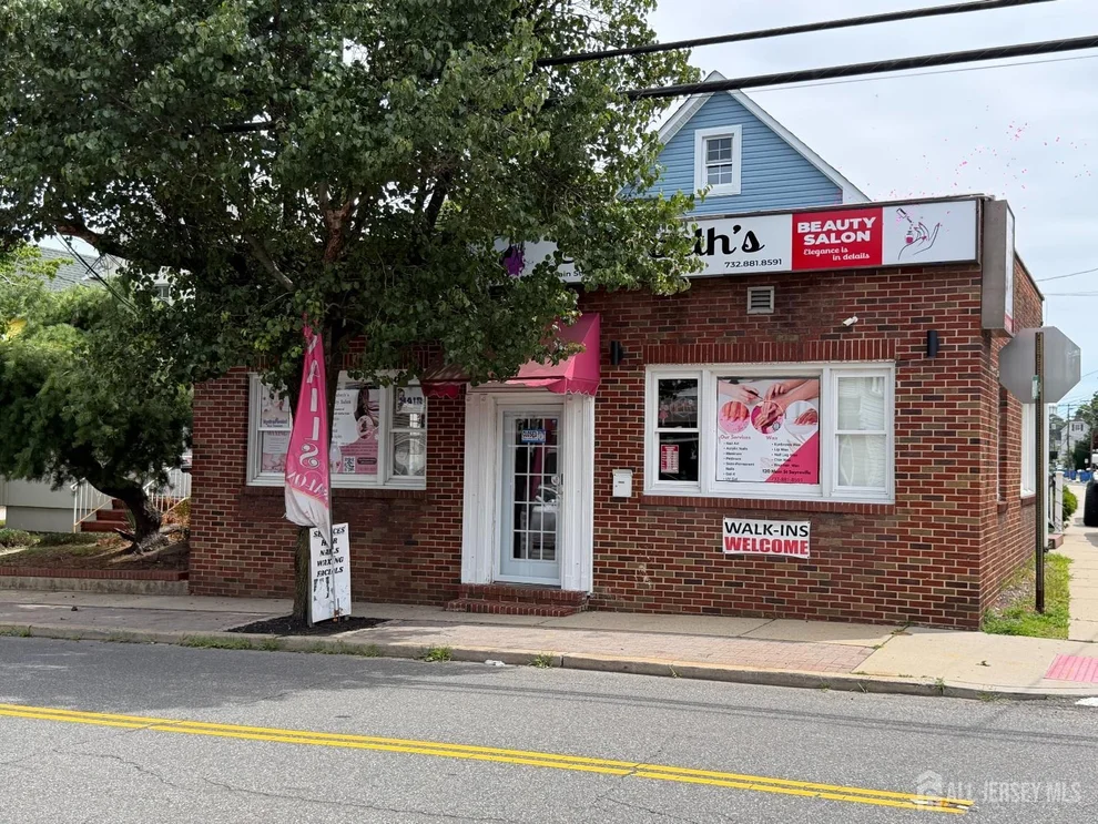 Unit for sale at 120 Main Street, Sayreville, NJ 08872