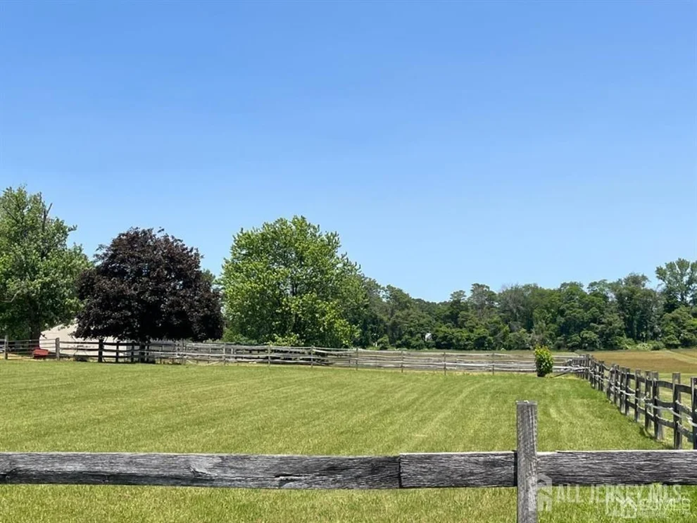 Unit for sale at 55-B Davidson Mill Road, South Brunswick, NJ 08902