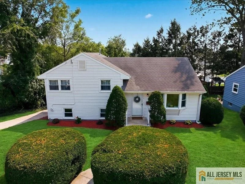 Unit for sale at 13 Glencourt Avenue, Edison, NJ 08837