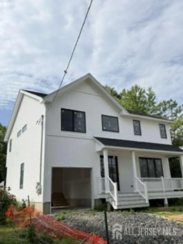Unit for sale at 38 Mystic Street, Fords, NJ 08863
