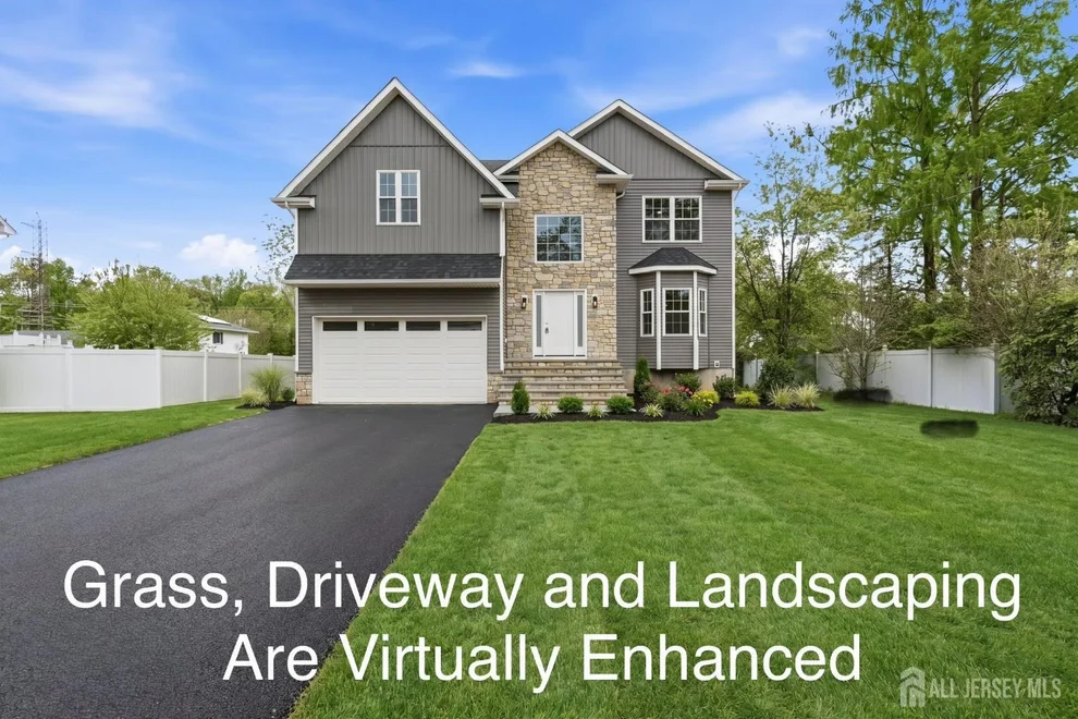 Unit for sale at 1270 Barkley Place, North Brunswick, NJ 08902