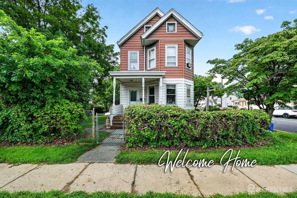 Unit for sale at 96 Woodbridge Avenue, Sewaren, NJ 07077