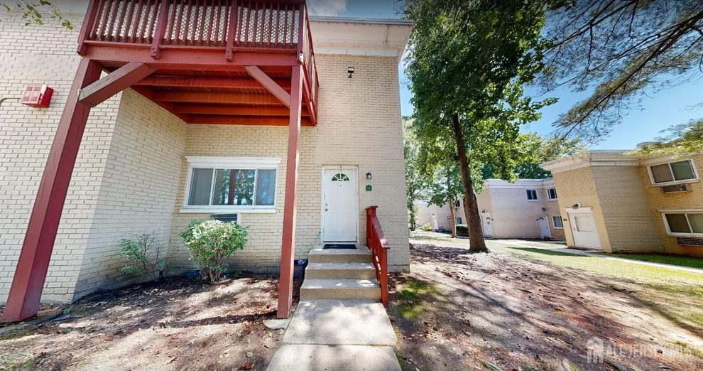 Unit for sale at 21 Lake Avenue, East Brunswick, NJ 08816