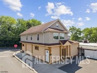 Unit for sale at 476 Bloy Street, Hillside, NJ 07205
