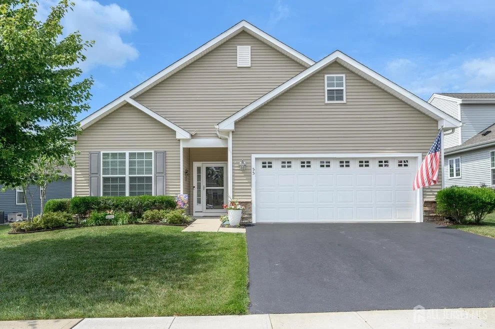 Unit for sale at 55 Butler Drive, Barnegat, NJ 08005