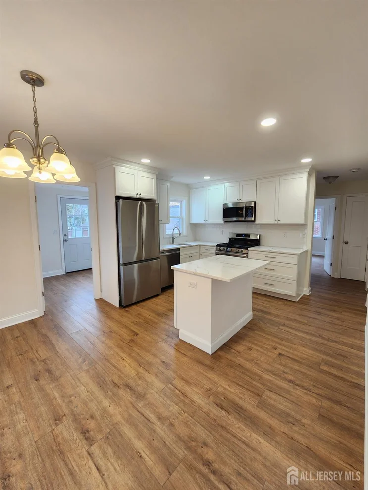 Unit for sale at 34 Scott Avenue, Sayreville, NJ 08879