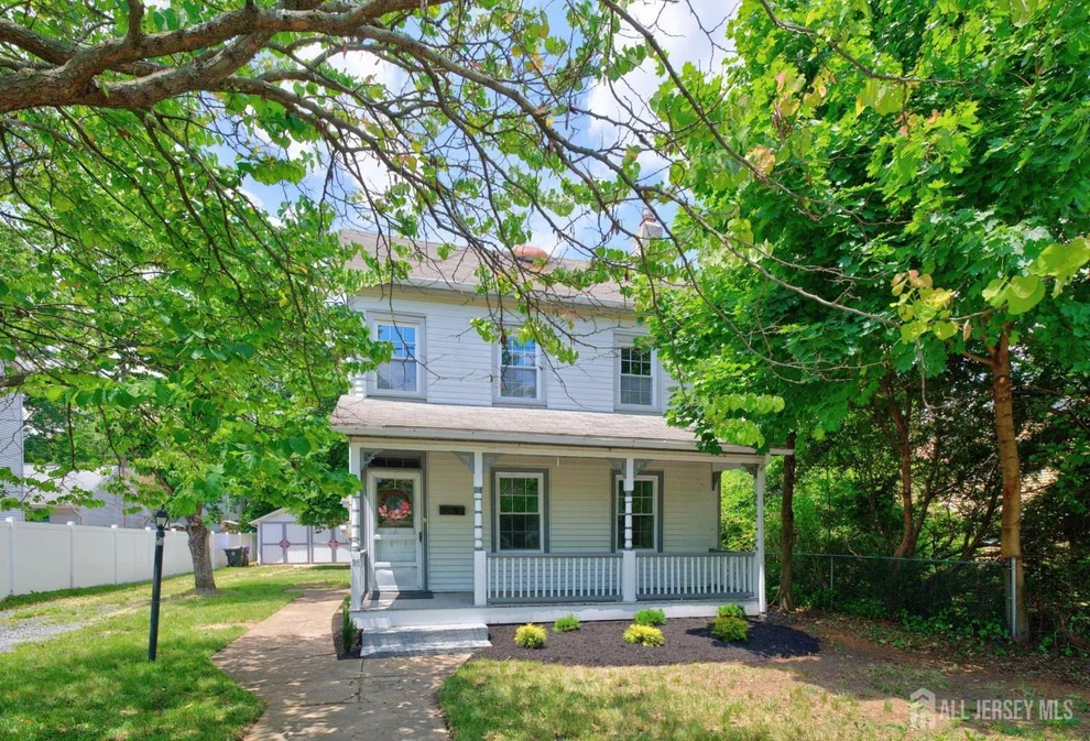 Unit for sale at 26 Kossman Street, East Brunswick, NJ 08816