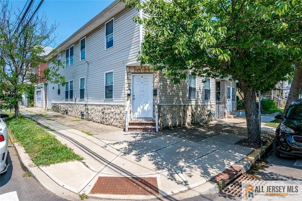 Unit for sale at 71 Erie Street, Elizabeth, NJ 07206