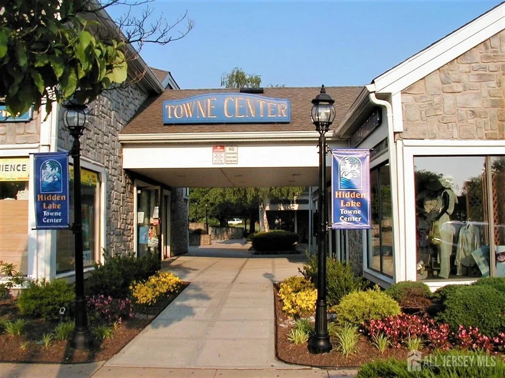 Unit for sale at 0-2-4-6 Towne Center Drive, North Brunswick, NJ 08902