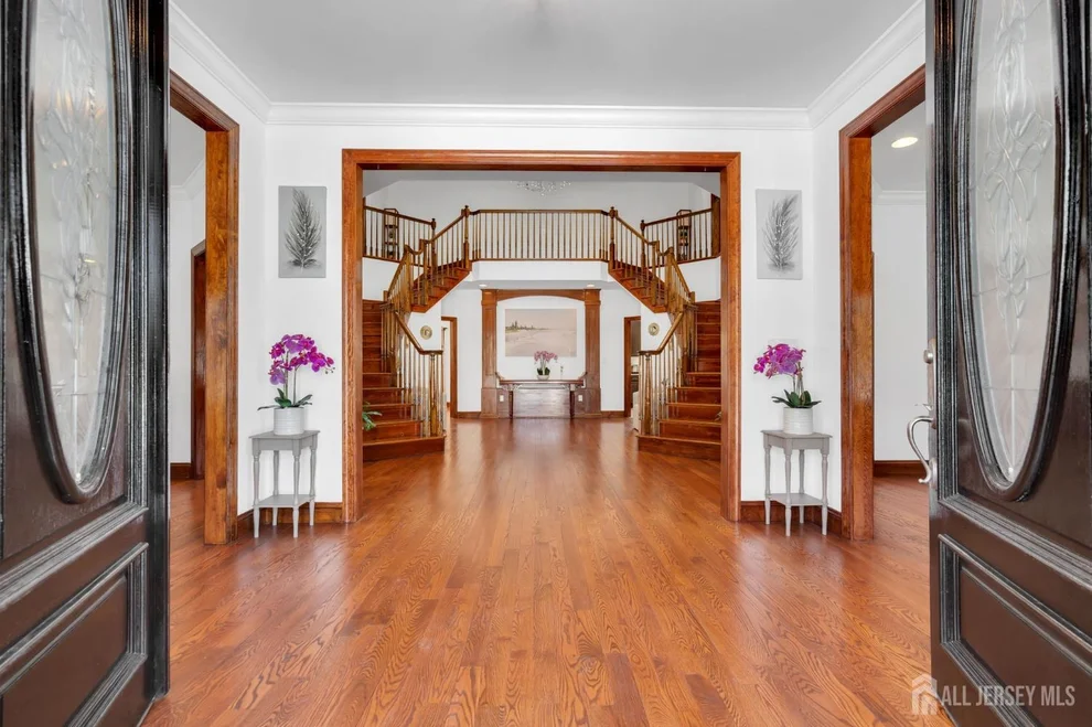 Unit for sale at 3251 Premier Place, Allentown, NJ 07719