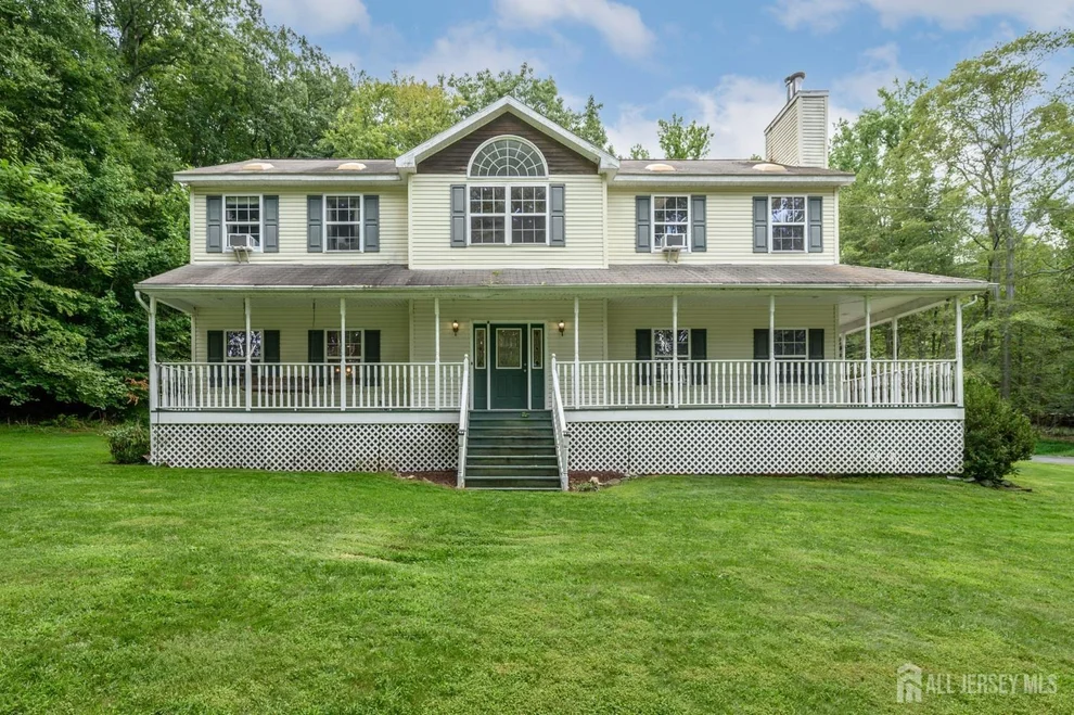 Unit for sale at 34 Highland Avenue, Green Twp, NJ 07821