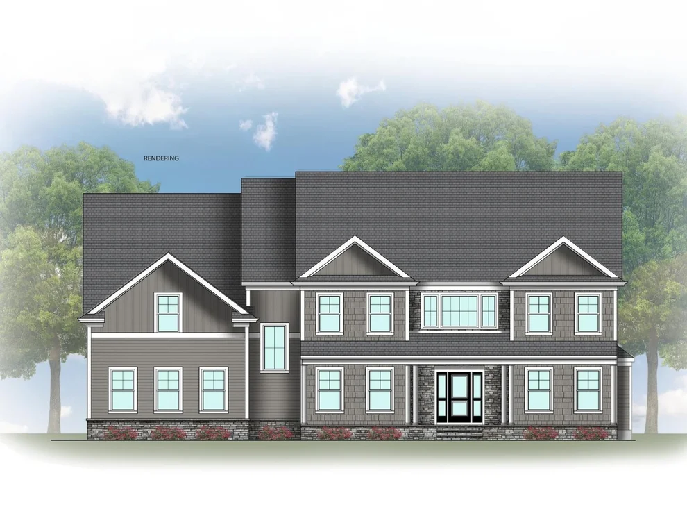 Unit for sale at 608 Old Stage Road, East Brunswick, NJ 08816