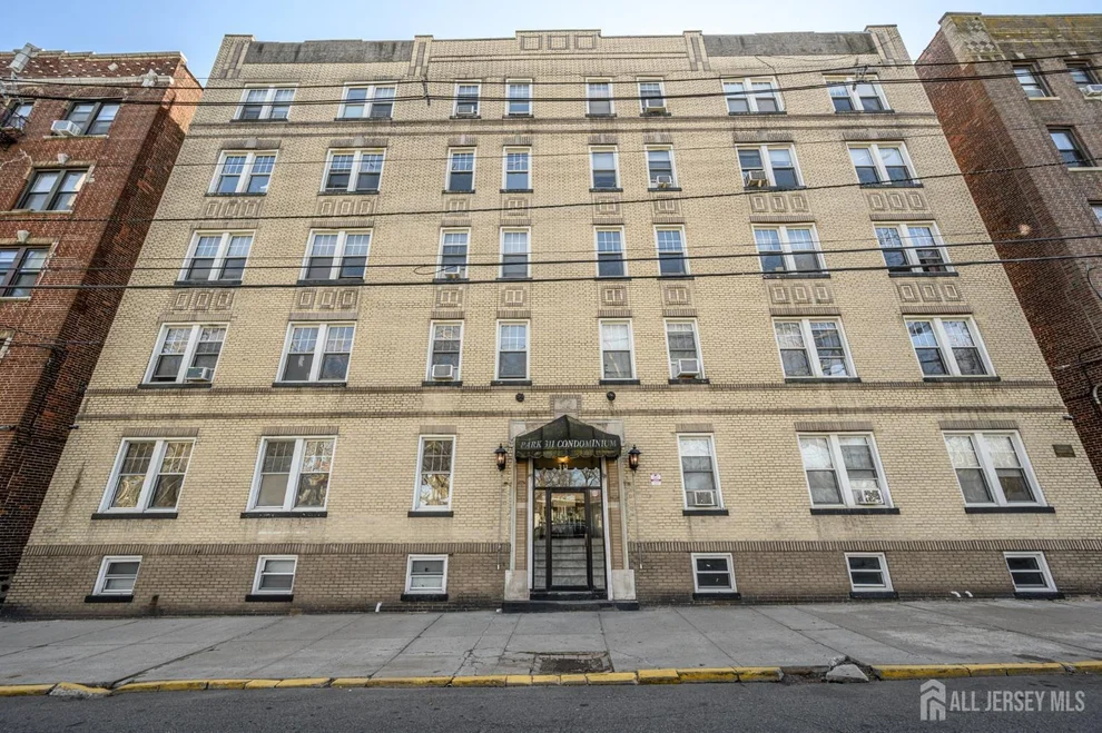Unit for sale at 311 79th Street, North Bergen, NJ 07047