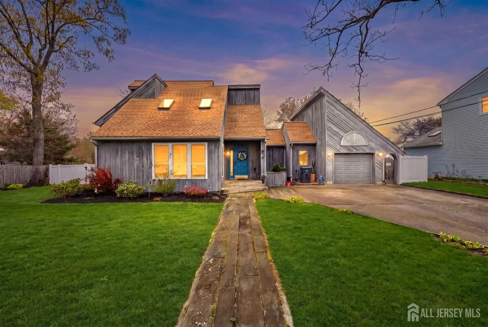 Unit for sale at 234 Arkansas Avenue, Toms River, NJ 08753