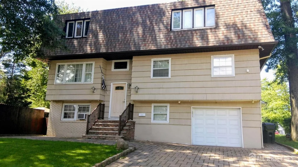 Unit for sale at 41 Claremont Avenue, Colonia, NJ 07067