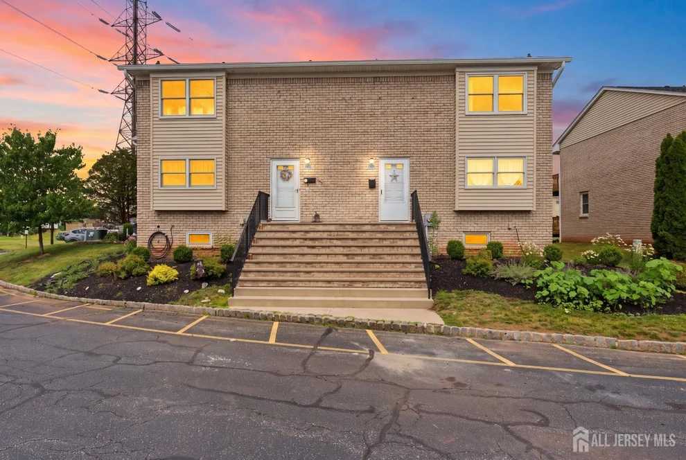 Unit for sale at 1005 Robin Road, Hillsborough, NJ 08844
