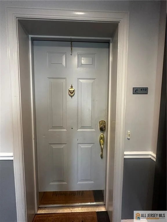 Unit for sale at 358 Rector Street, Perth Amboy, NJ 08861