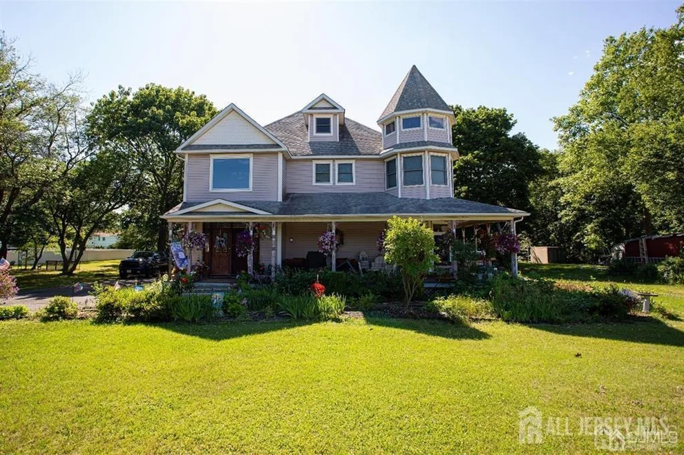 Unit for sale at 219 Johnson Lane, Sayreville, NJ 08859