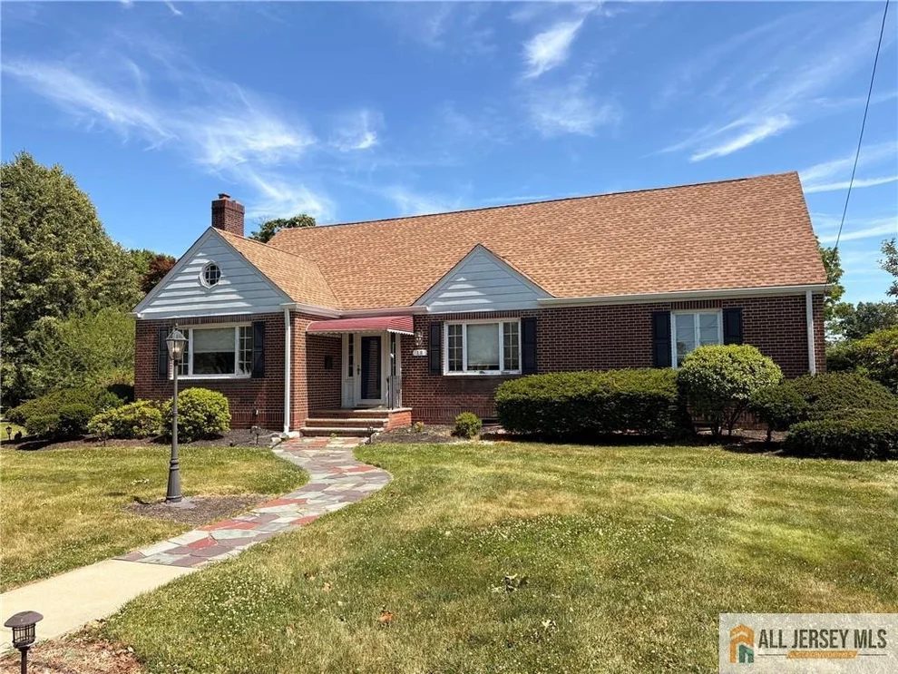 Unit for sale at 13 Fountain Street, East Brunswick, NJ 08816