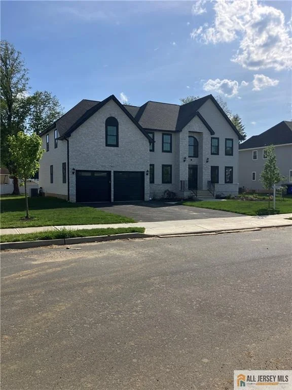 Unit for sale at 5 Kristina Court, East Brunswick, NJ 08816