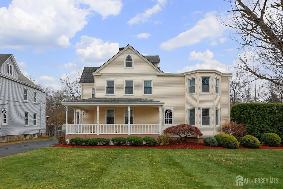 Unit for sale at 92 Main Street, Helmetta, NJ 08828