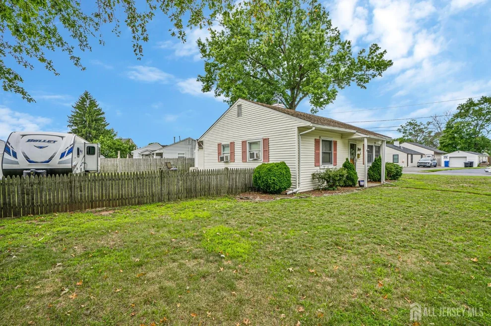 Unit for sale at 2 Orchid Place, Middlesex, NJ 08846
