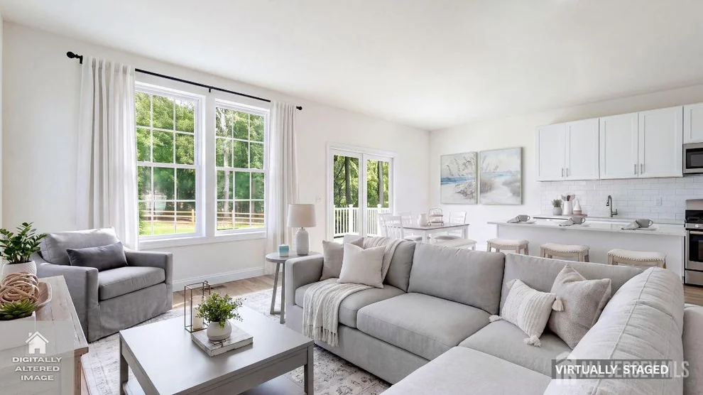 Unit for sale at 5 Denarski Drive, Sayreville, NJ 08872